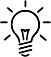 bulb