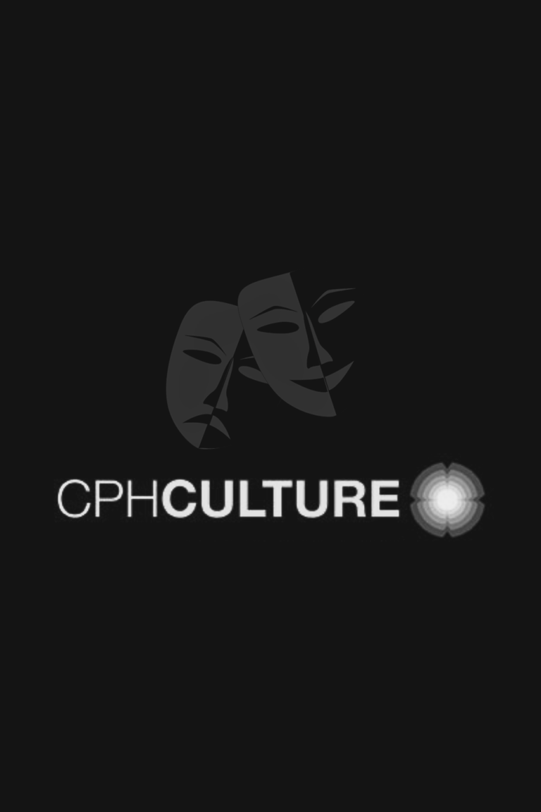 Anmeldelse af SPAGHETTI HAMLET - CPHCULTURE.DK Anmeldelse af SPAGHETTI HAMLET - CPHCULTURE.DK