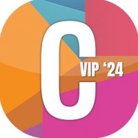 CPH MELA 2024 VIP billet