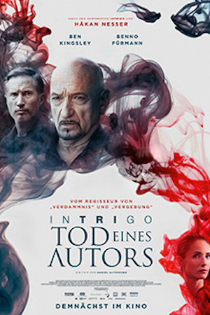 Intrigo