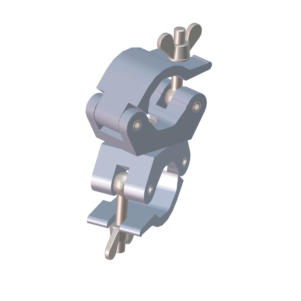 Collier-orientable-Octogrip-.-3Dvia-1000x1000SLDASM
