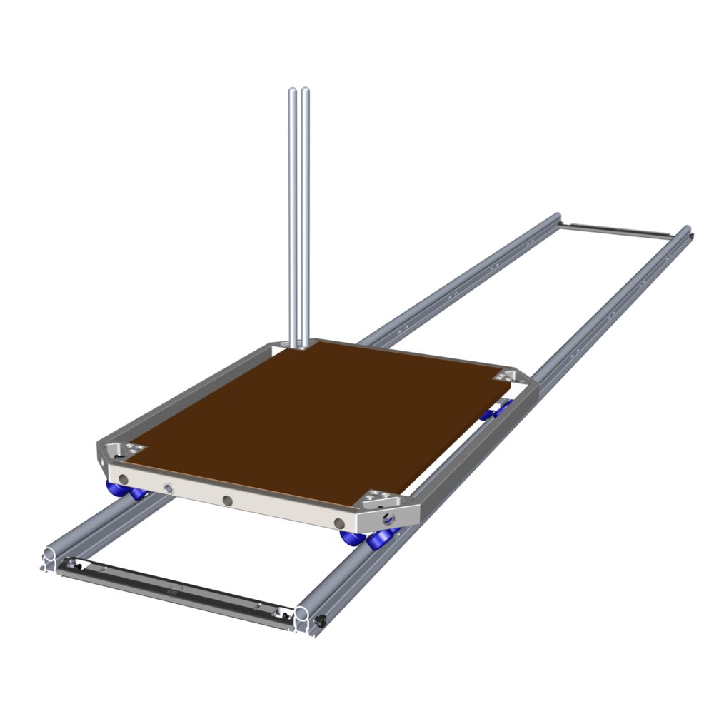 Large-platform-Hr (1)