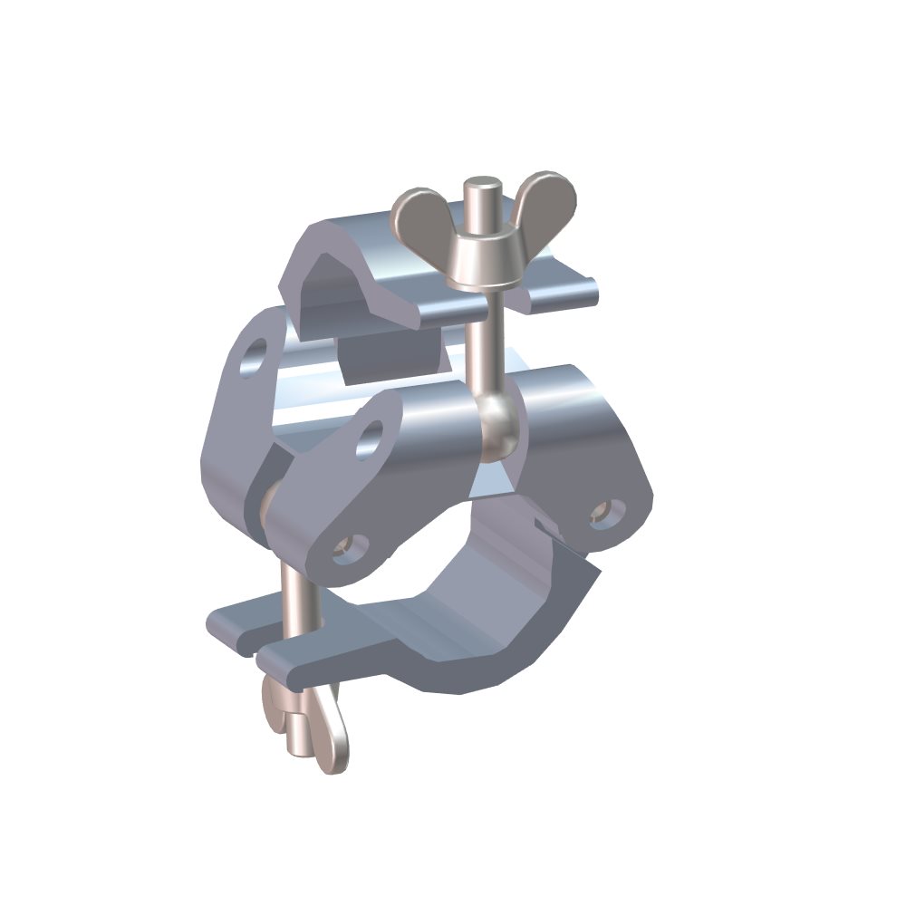 POG010-Produit-Collier-Fixe-isolé.-3Dvia-1000×1000-SLDASM