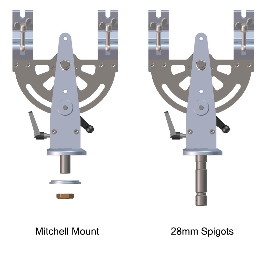 Super-CPK-3D-via-2-spécifics-mount-