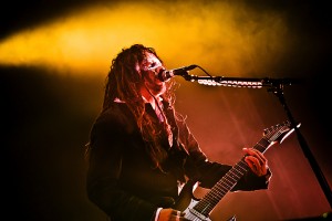 korn11 metaltown