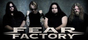 Fearfactory_main
