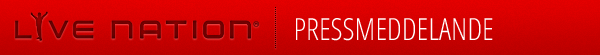live nation