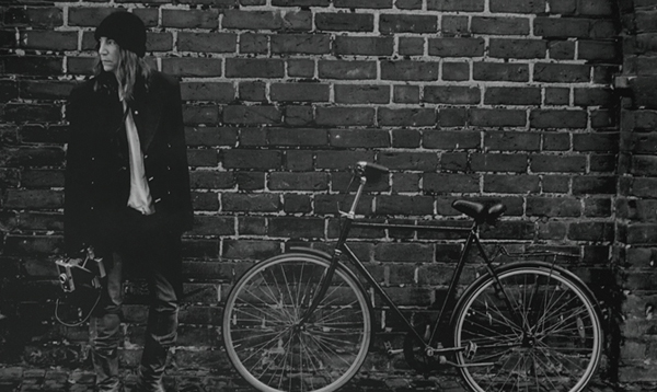 pattismith1