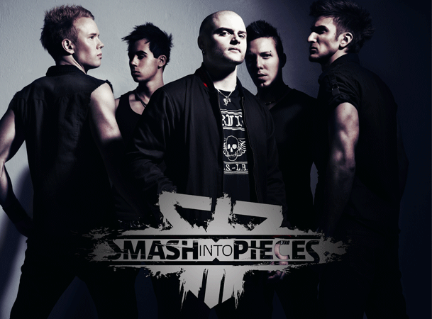 Smash-Into-Pieces-pressbild-stor-logga-metallic