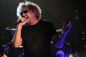 hagar-Frazer-Harrison