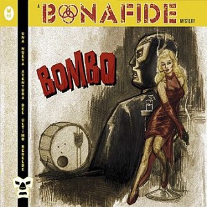 BonafideBombo-CD-0639781