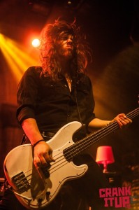 img_8909
