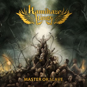 Master or Slave cover_2400