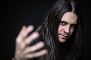 engelmikaelsehlin