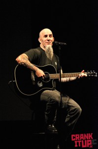 scott-ian-2015_09