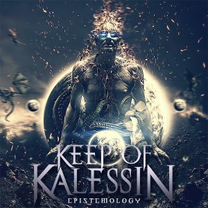 Keep-of-Kalessin-Epistemology