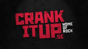 crankitup.se