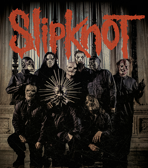 Slipknot2016600