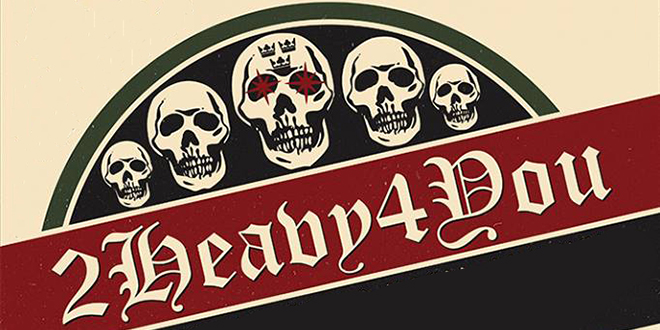 2heavy4you_logo