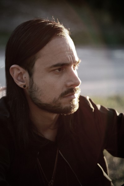 Director-Claudio_Marino