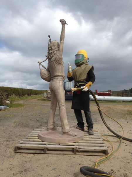bonscottstature2016_638_0