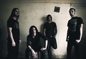 gojira