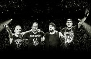 volbeat