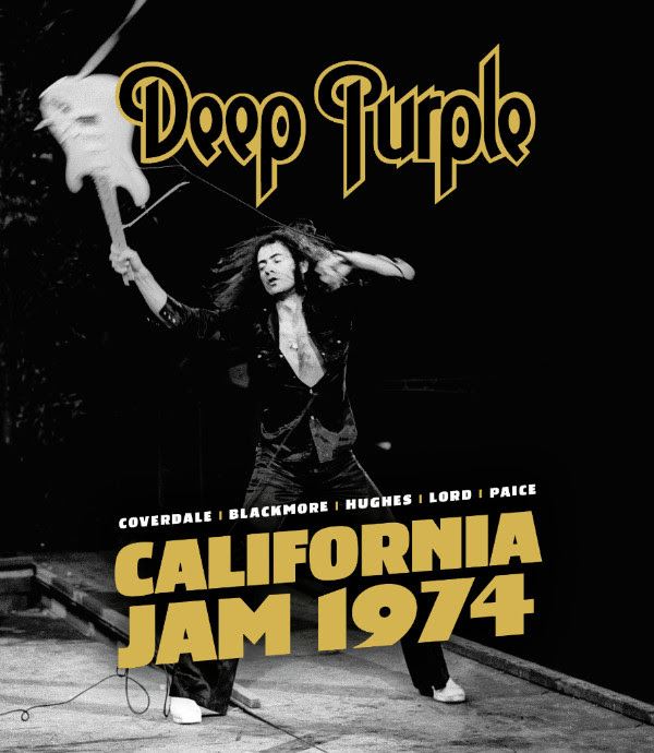 deeppurplescaliforniajam1974
