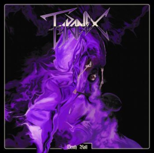 Tyranex – Death Roll