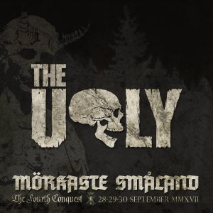 The_Ugly