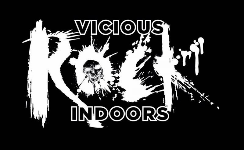 Vicious Rock Festival Indoor