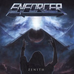 Enforcer – Zenith