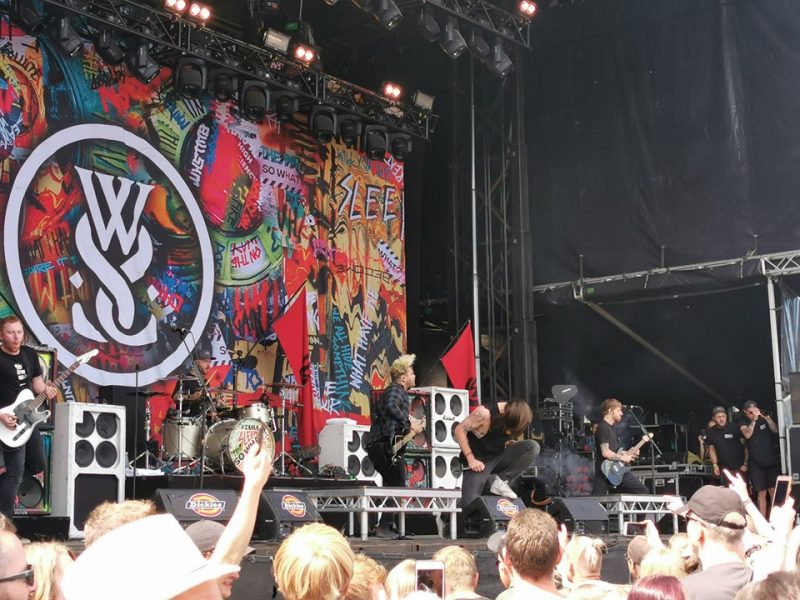 Copenhell