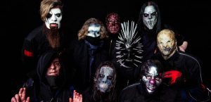 Slipknot