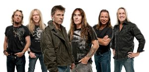 iron-maiden-ullevi-2020