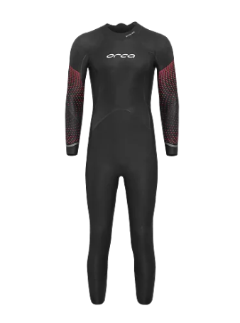 ORCA Simdräkt Athlex Float V2 2025 Herr – Kampanj