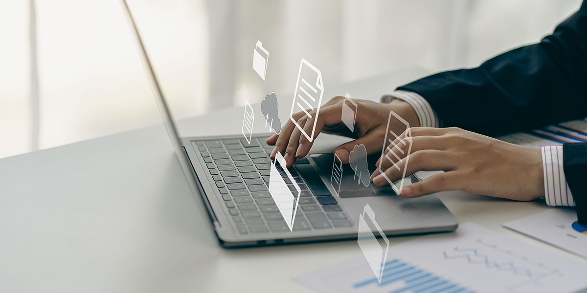 The Top Tech Innovations to Watch in 2025: How Emerging Technologies Are Reshaping Business