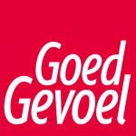 Creanaut is gepubliceerd als creativieitscoach en creativiteitsexpert in het magazine Goed Gevoel