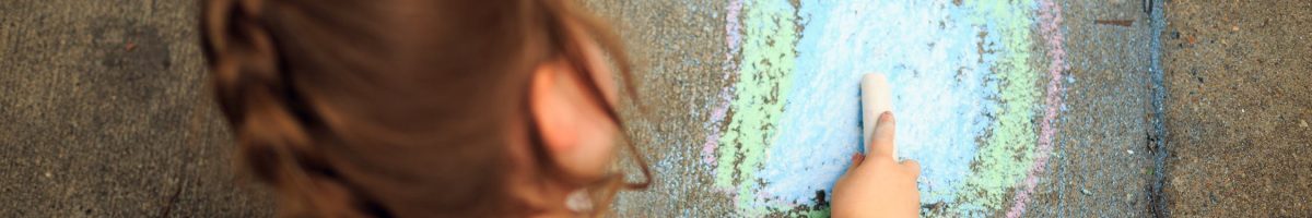 Creatieve talentbegeleiding – Creanaut Creatieve talentbegeleiding - Creanaut