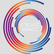 (c) Createspace.org.uk