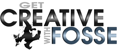 CreativeFosse_Logo