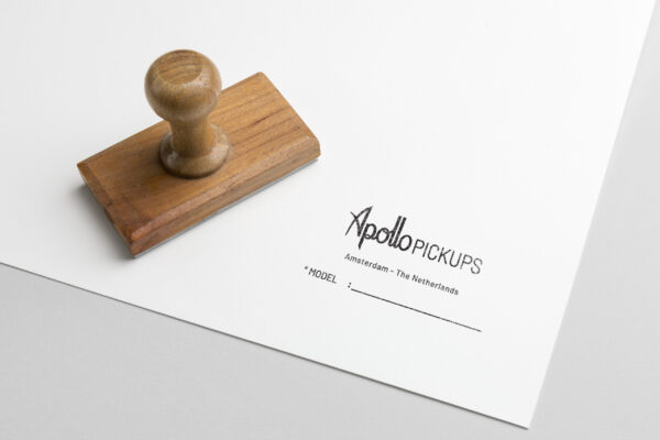 ApolloPickups-Stempel