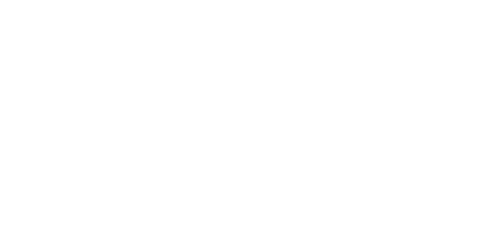Creative Salt