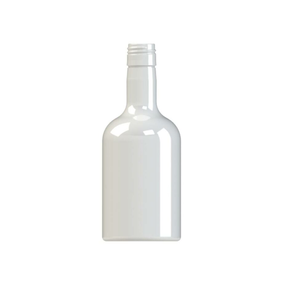 PET-flaska 500 ml - OSLO