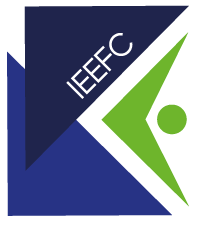 logo IEEFC
