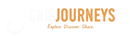 crisjourneys.com