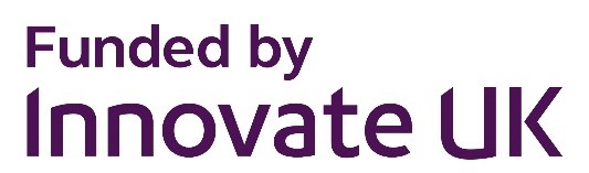 Funded-by-Innovate-UK