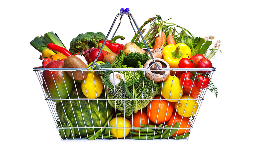 fruit-and-veg_1050x600 fruit-and-veg_1050x600