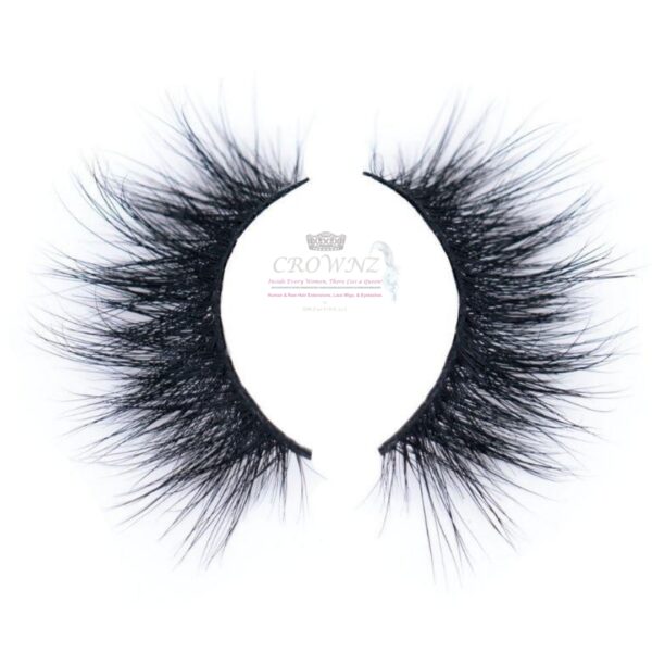 5d-Mink-Riley-Lashes