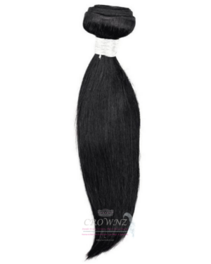 Malaysian Silky Straight Extensions